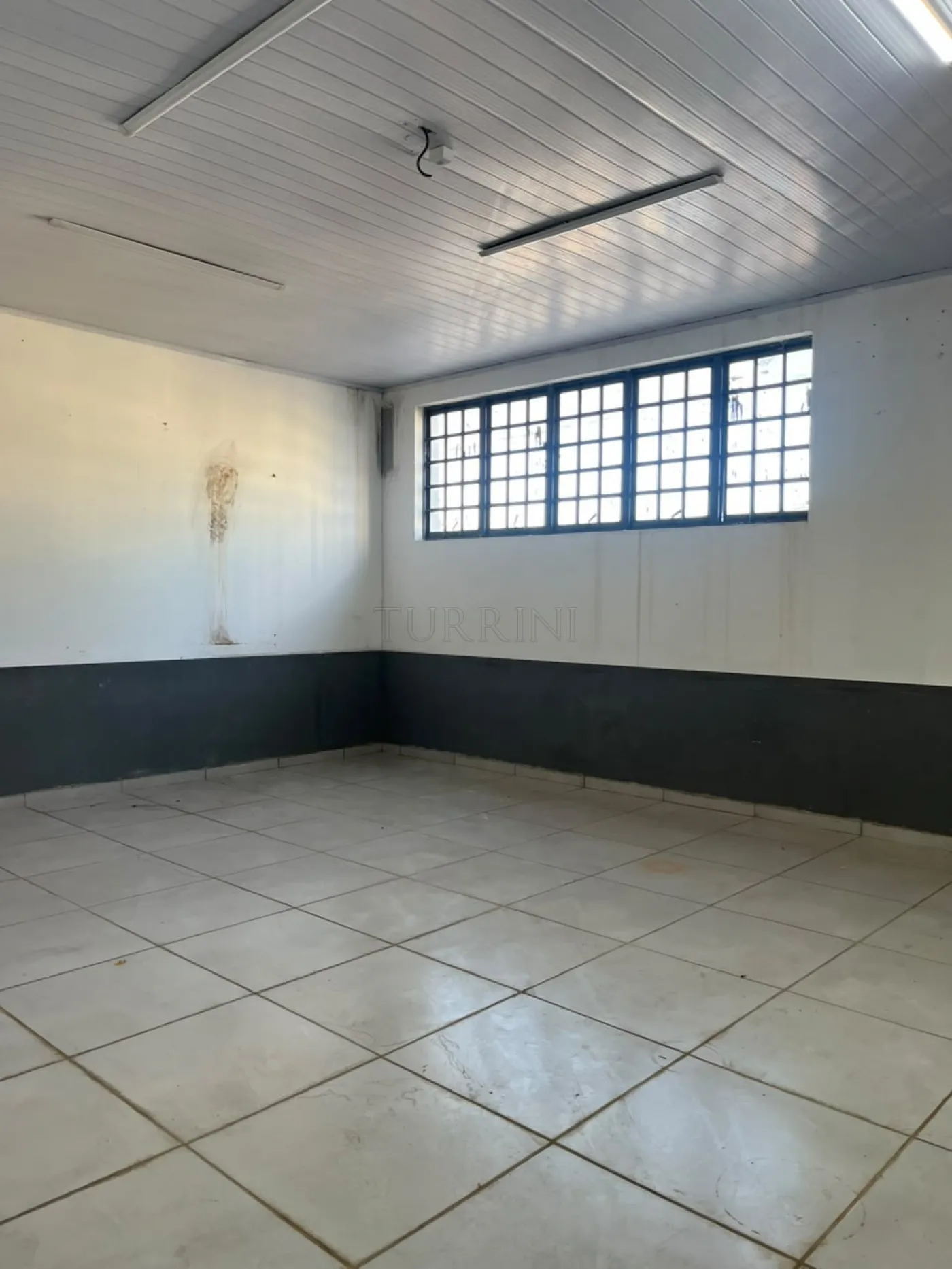 Alugar Comercial / Sal&atilde;o em Bauru R$ 15.000,00 - Foto 24