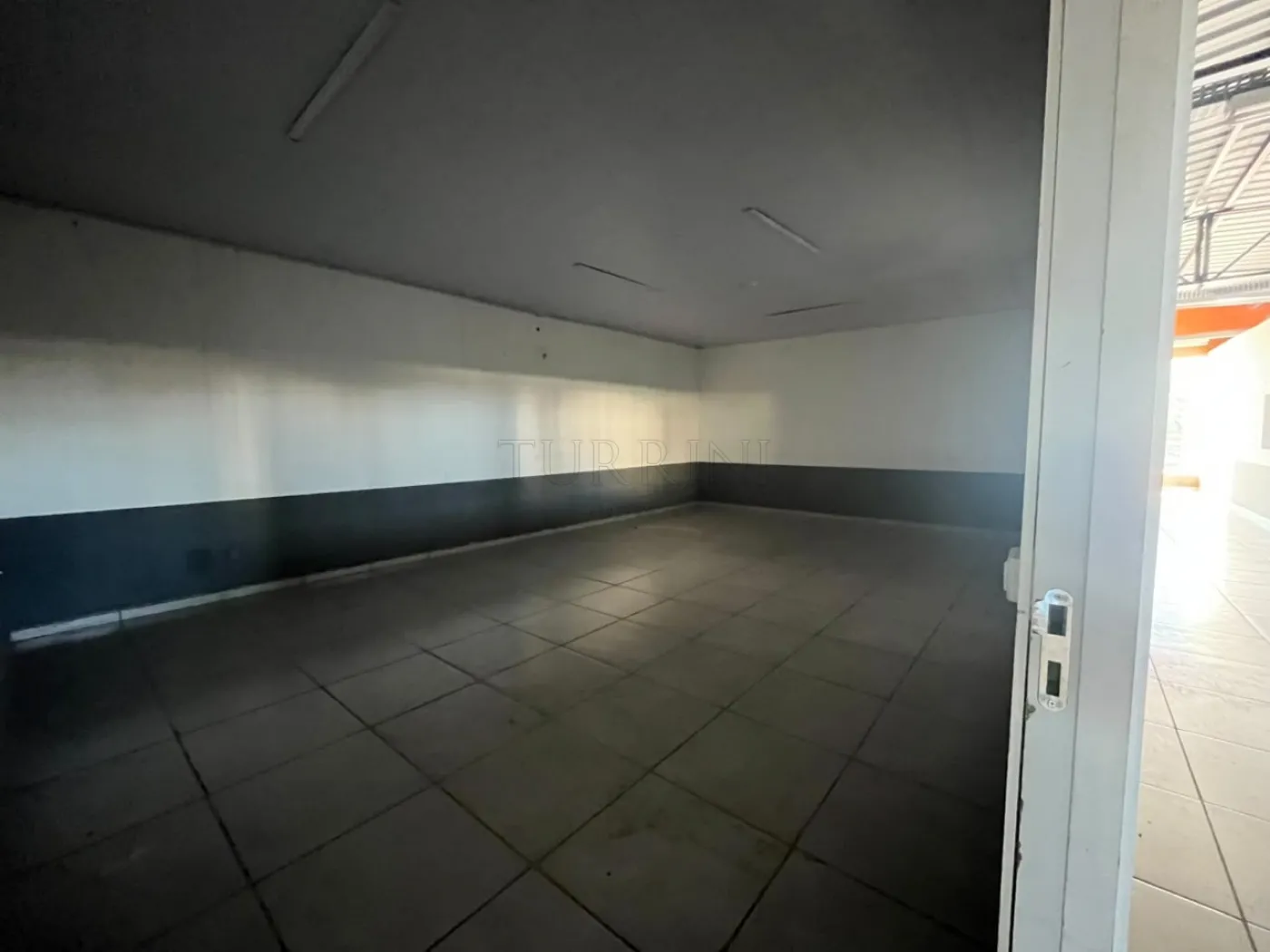 Alugar Comercial / Sal&atilde;o em Bauru R$ 15.000,00 - Foto 25