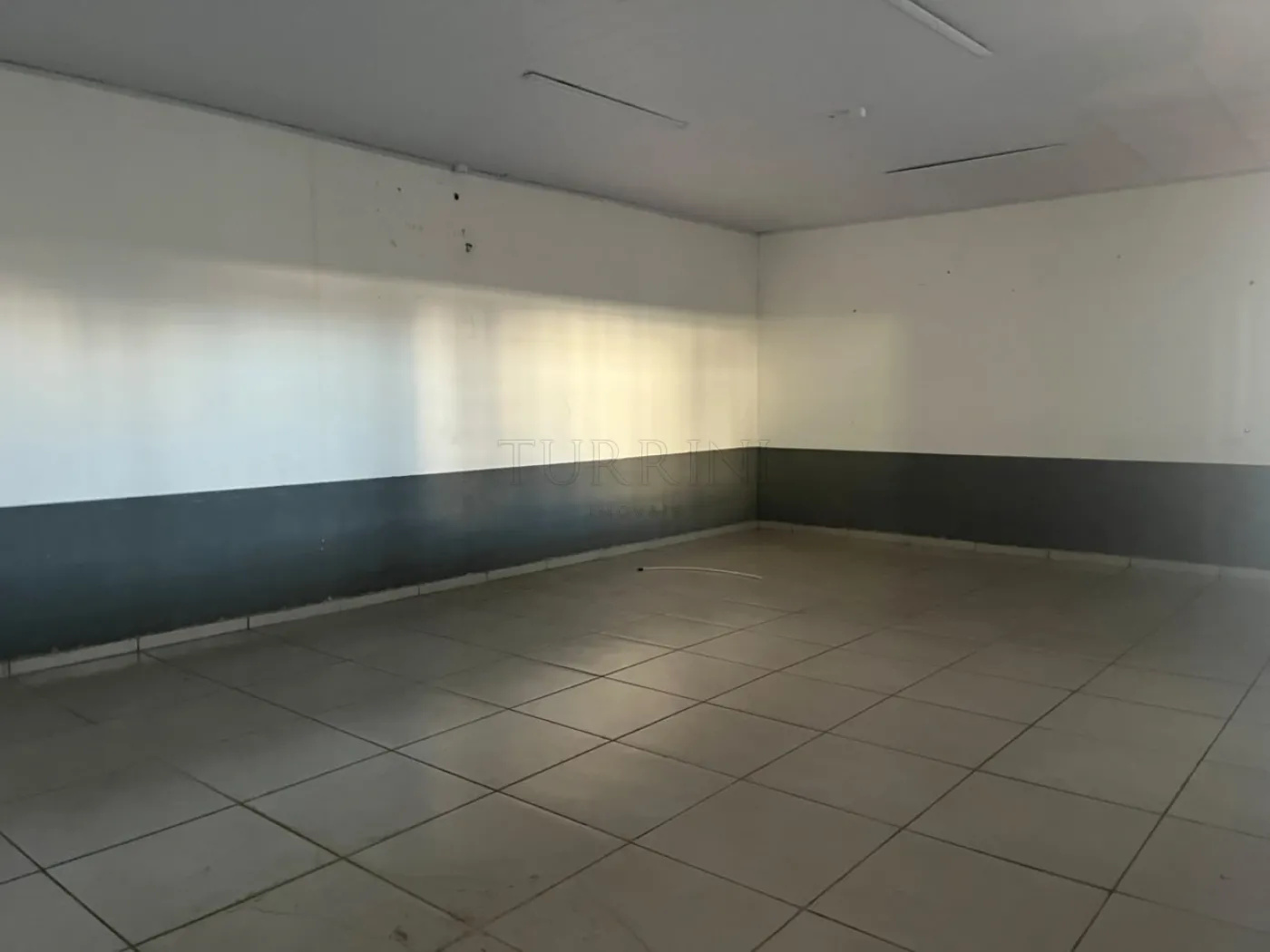 Alugar Comercial / Sal&atilde;o em Bauru R$ 15.000,00 - Foto 27