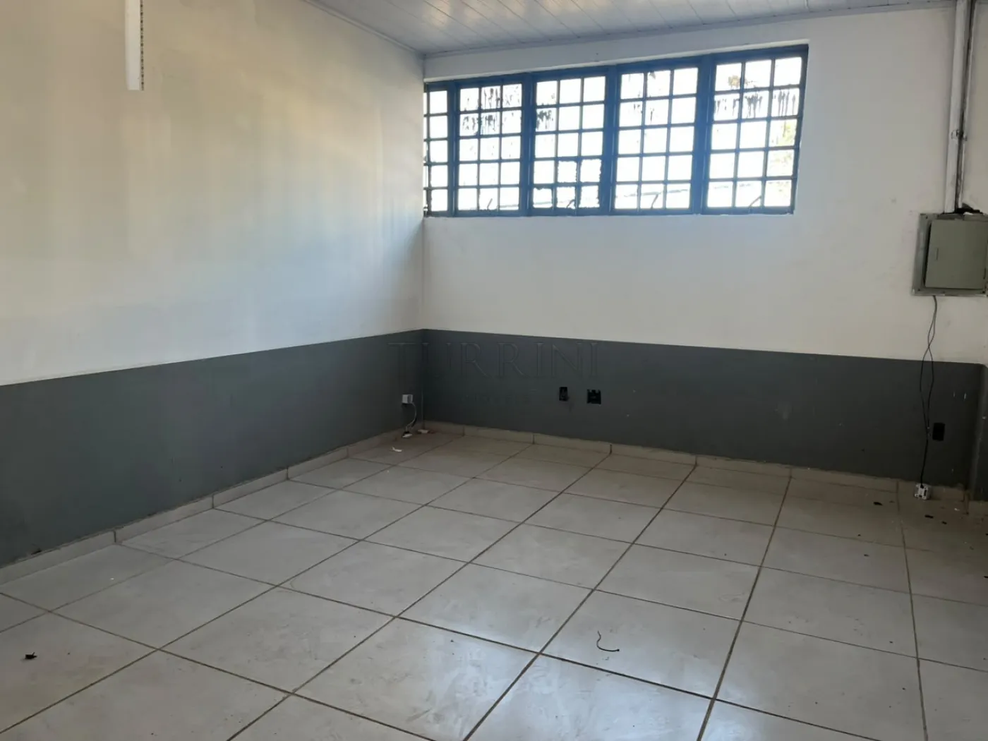 Alugar Comercial / Sal&atilde;o em Bauru R$ 15.000,00 - Foto 28