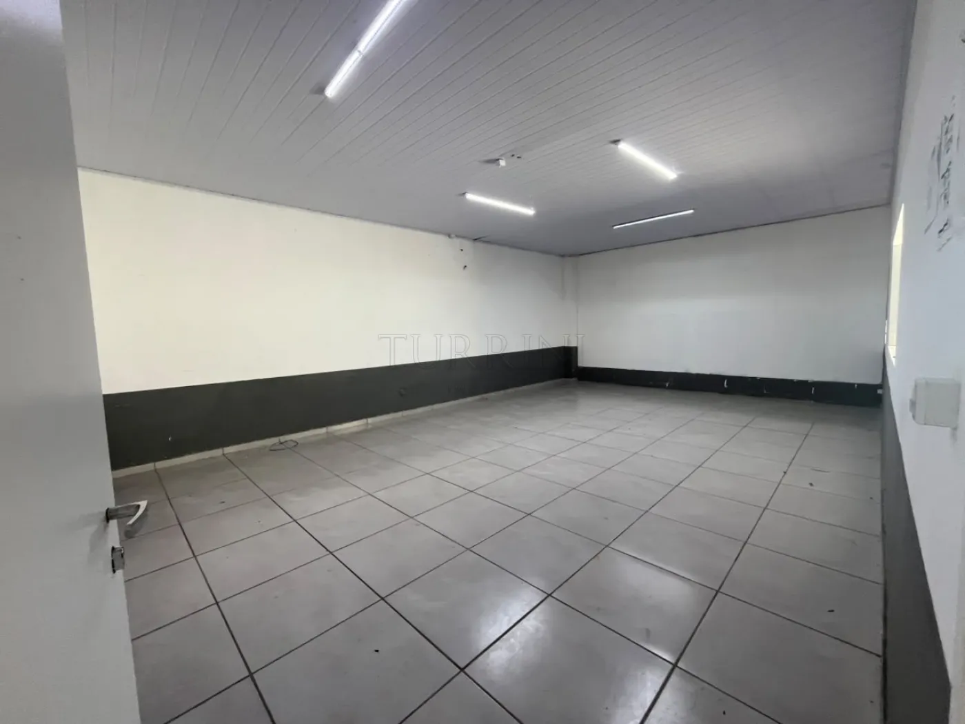 Alugar Comercial / Sal&atilde;o em Bauru R$ 15.000,00 - Foto 29