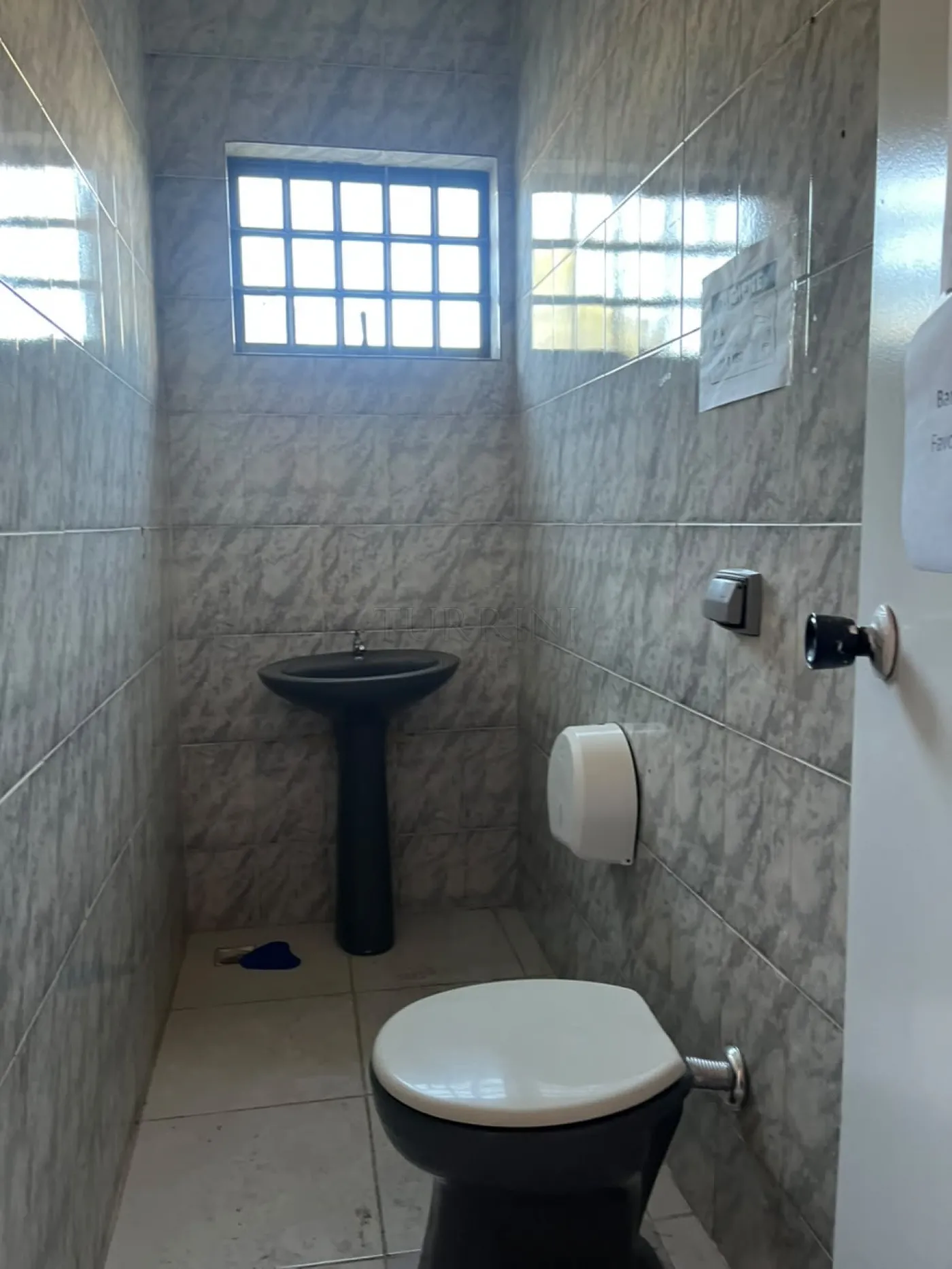 Alugar Comercial / Sal&atilde;o em Bauru R$ 15.000,00 - Foto 30