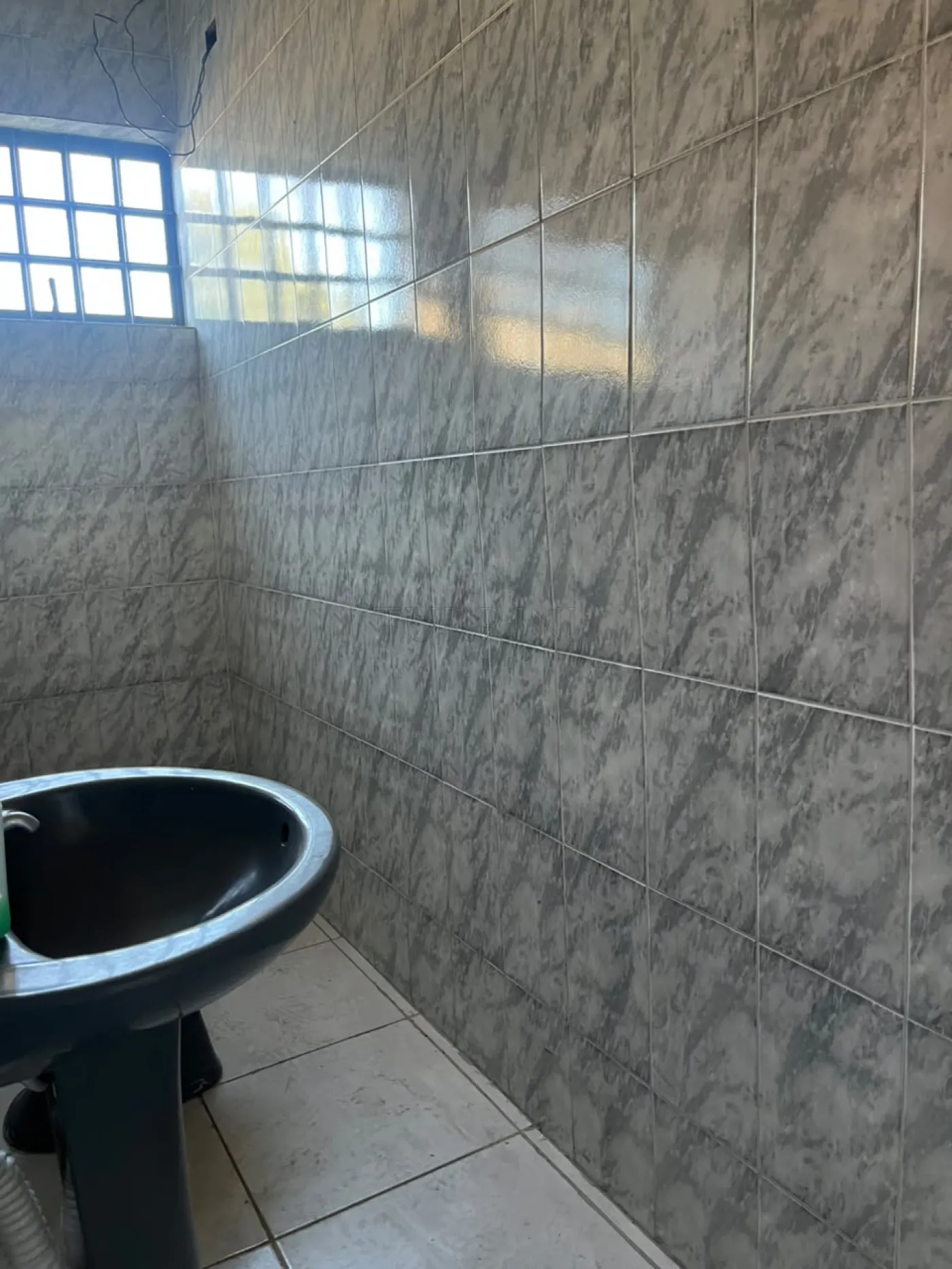 Alugar Comercial / Sal&atilde;o em Bauru R$ 15.000,00 - Foto 31