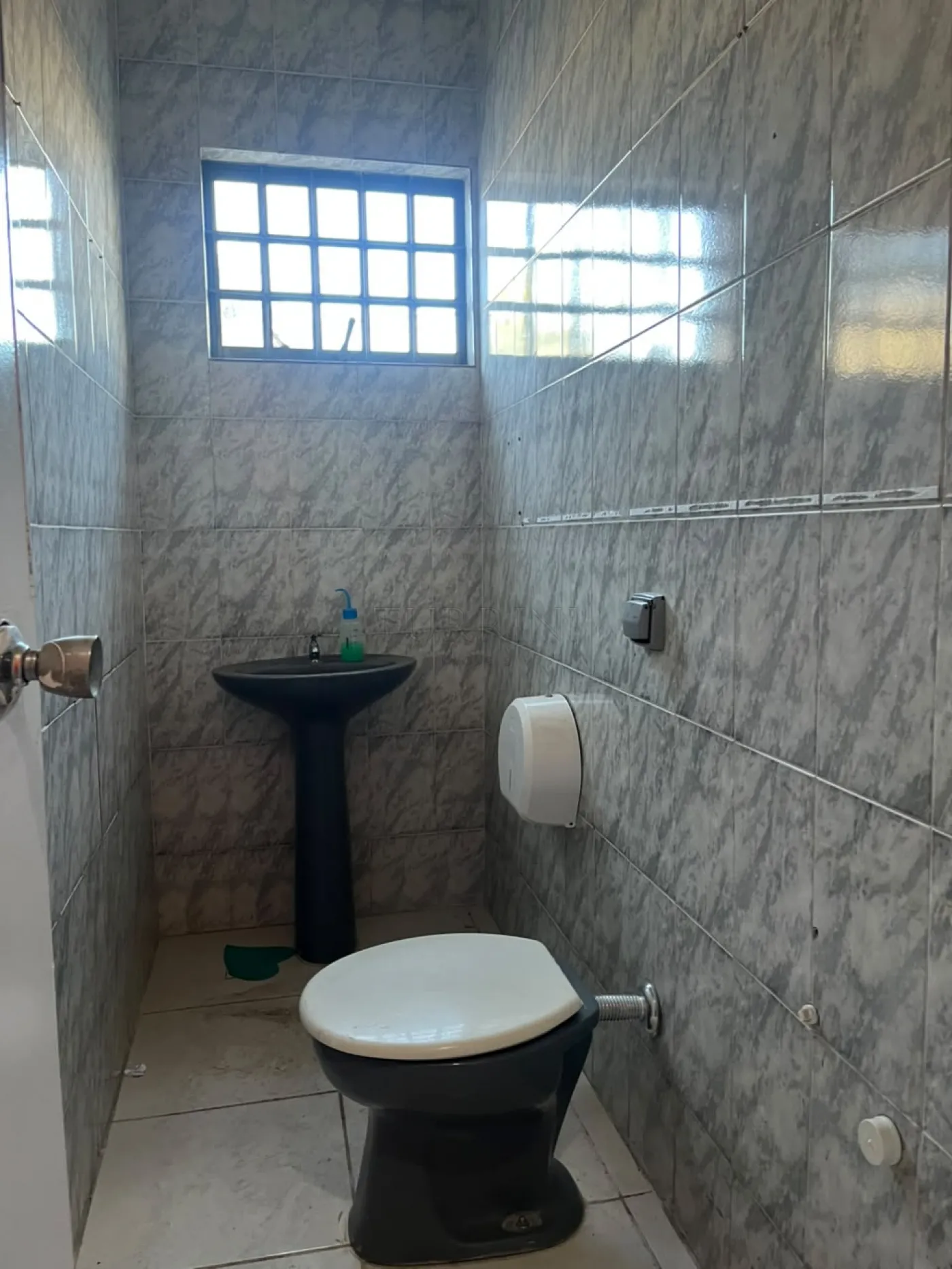 Alugar Comercial / Sal&atilde;o em Bauru R$ 15.000,00 - Foto 32
