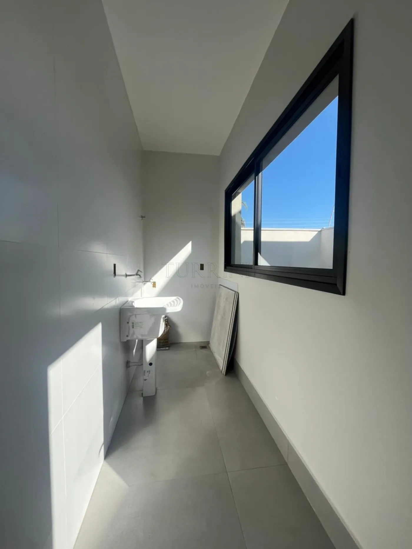 Alugar Comercial / Sal&atilde;o em Bauru R$ 10.000,00 - Foto 6