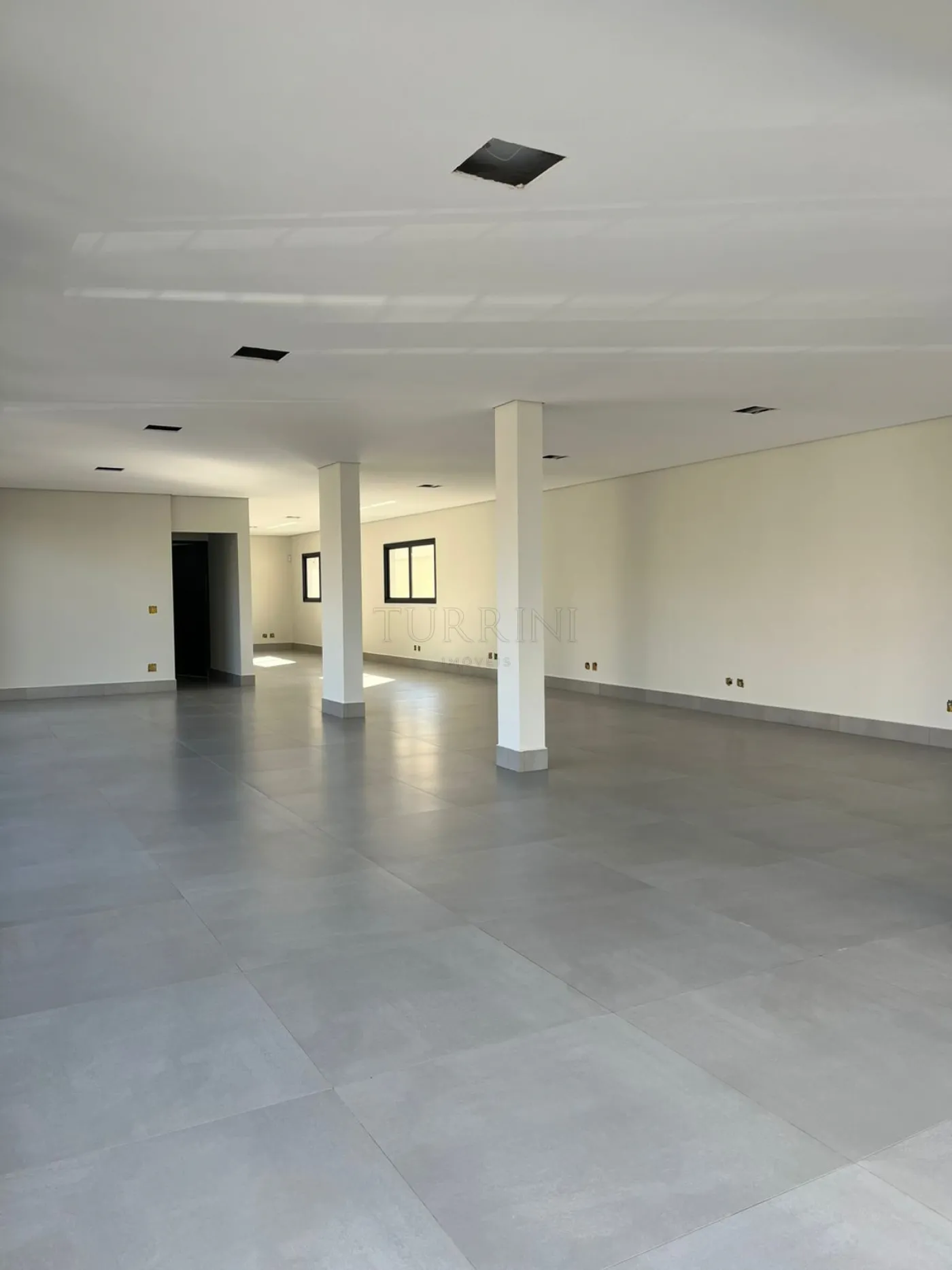 Alugar Comercial / Sal&atilde;o em Bauru R$ 10.000,00 - Foto 10