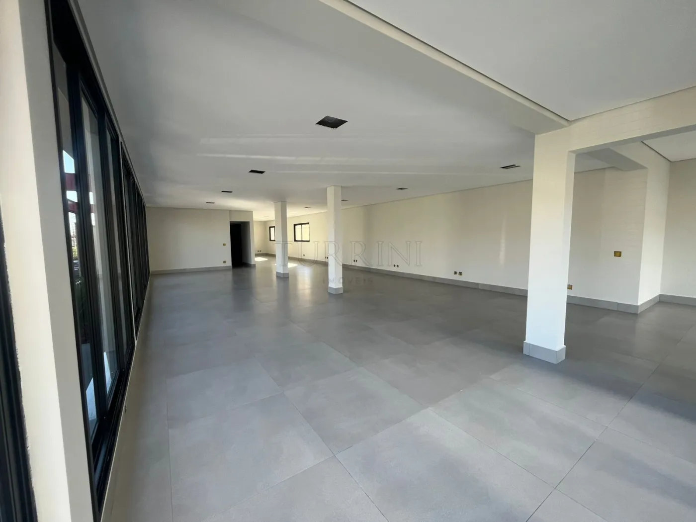 Alugar Comercial / Sal&atilde;o em Bauru R$ 10.000,00 - Foto 11