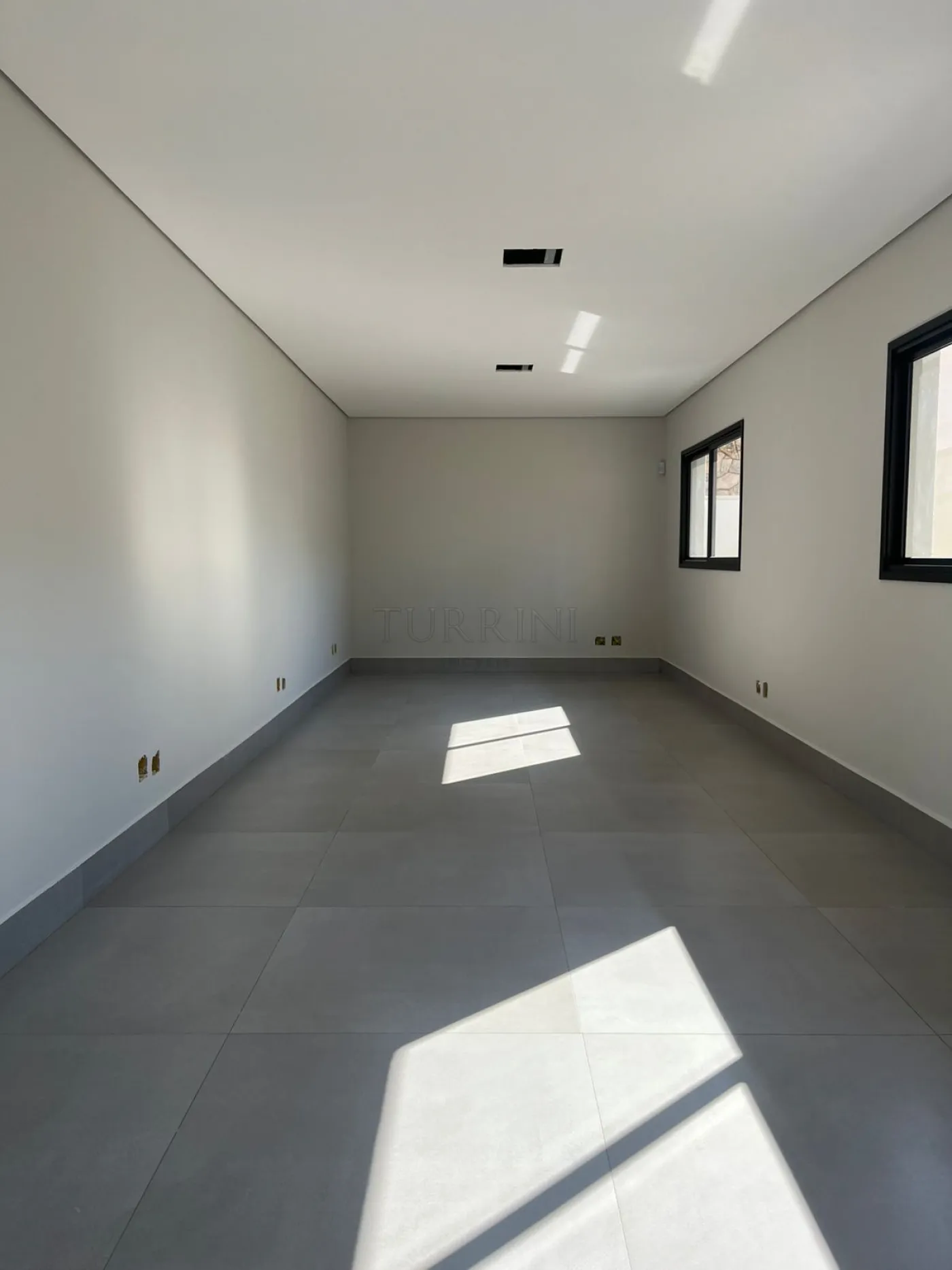 Alugar Comercial / Sal&atilde;o em Bauru R$ 10.000,00 - Foto 12