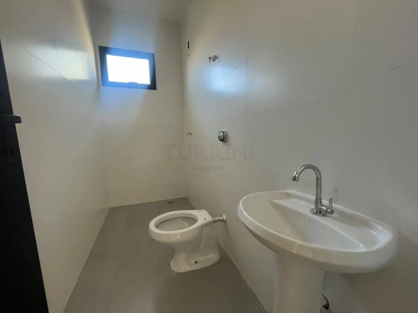 Alugar Comercial / Sal&atilde;o em Bauru R$ 10.000,00 - Foto 19