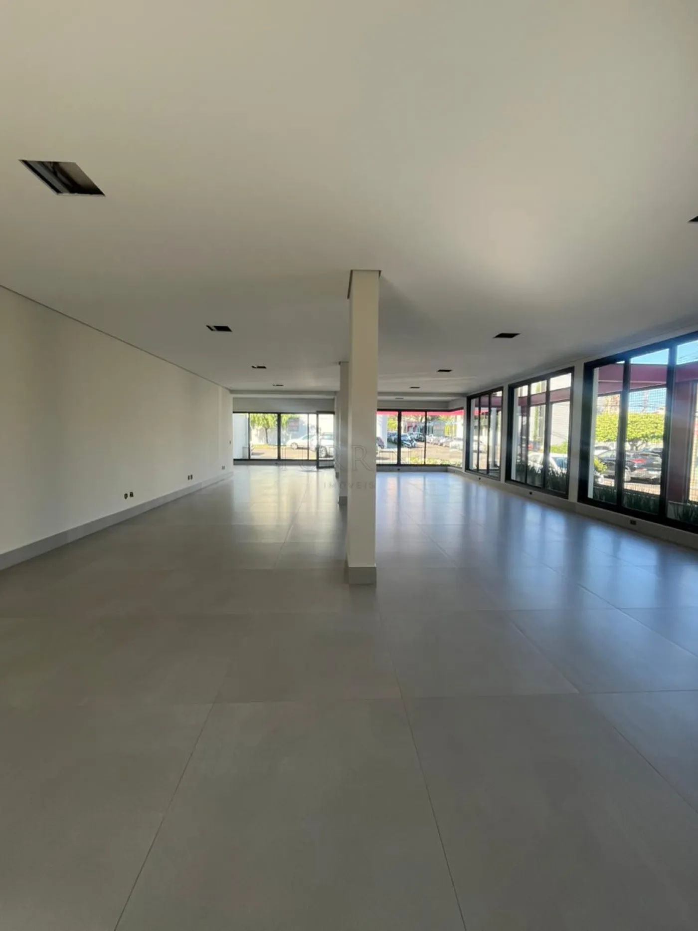 Alugar Comercial / Sal&atilde;o em Bauru R$ 10.000,00 - Foto 20
