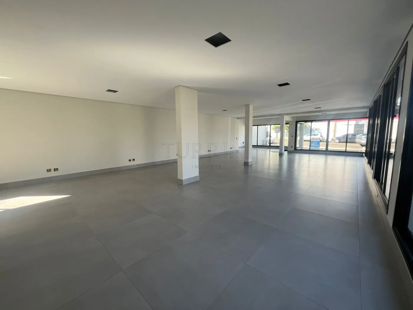 Alugar Comercial / Sal&atilde;o em Bauru R$ 10.000,00 - Foto 21