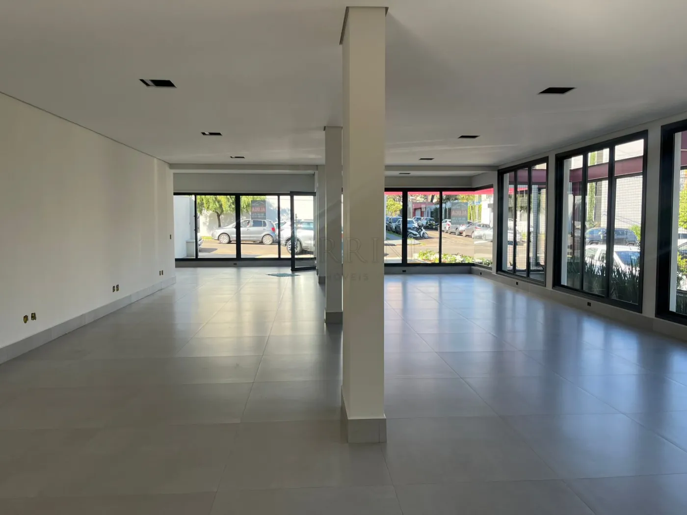 Alugar Comercial / Sal&atilde;o em Bauru R$ 10.000,00 - Foto 26