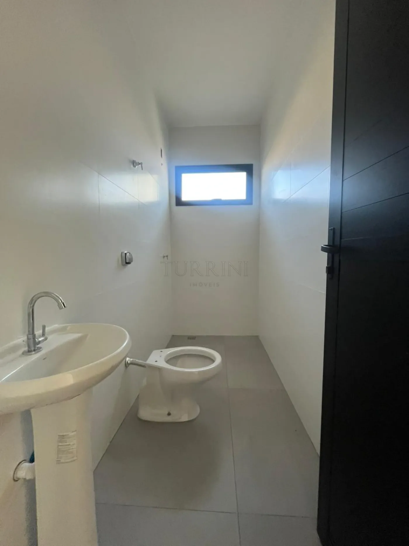 Alugar Comercial / Sal&atilde;o em Bauru R$ 10.000,00 - Foto 28