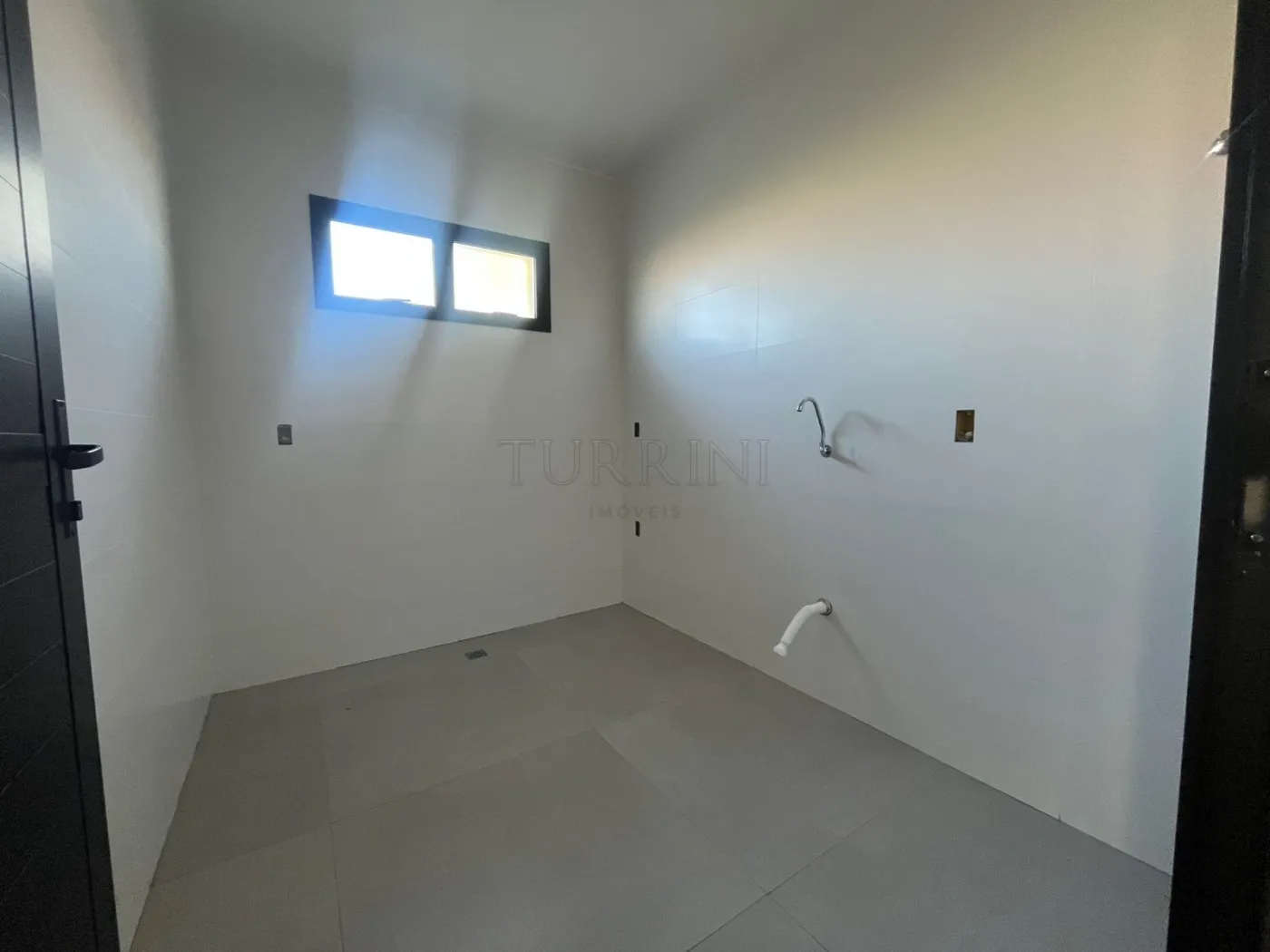Alugar Comercial / Sal&atilde;o em Bauru R$ 10.000,00 - Foto 32