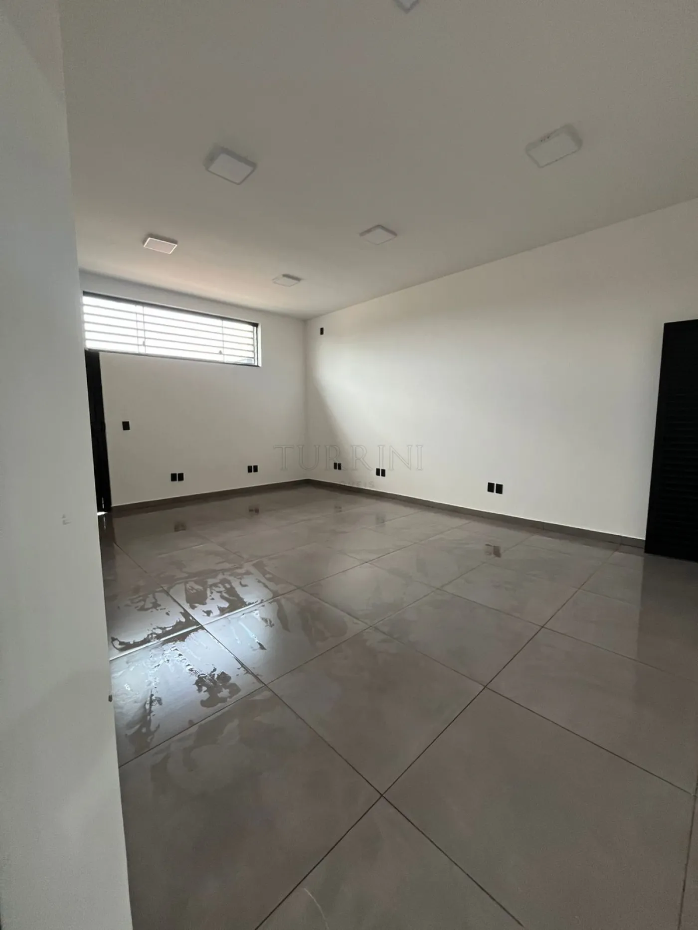 Alugar Comercial / Galp&atilde;o em Bauru R$ 25.000,00 - Foto 17