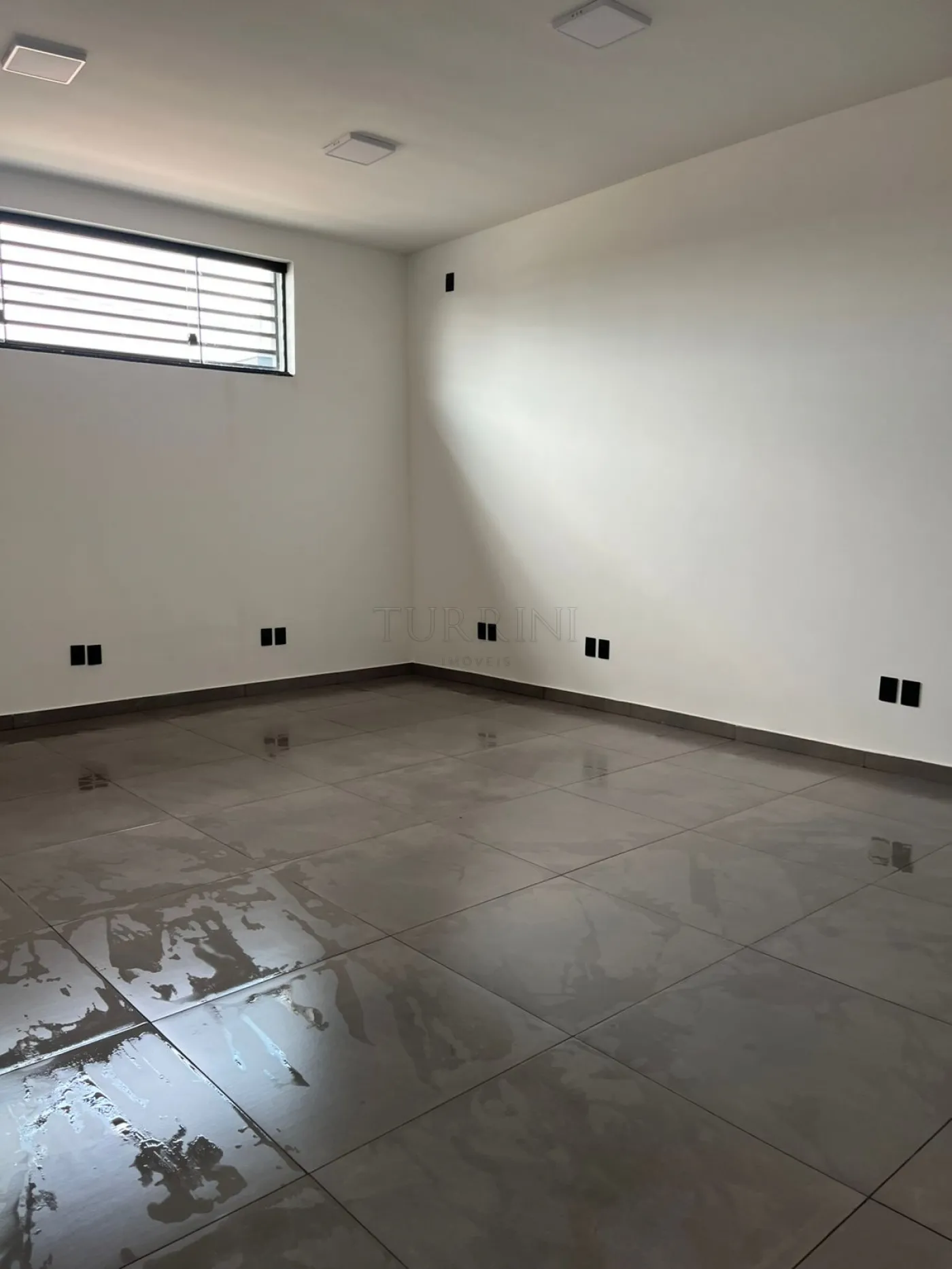 Alugar Comercial / Galp&atilde;o em Bauru R$ 25.000,00 - Foto 19