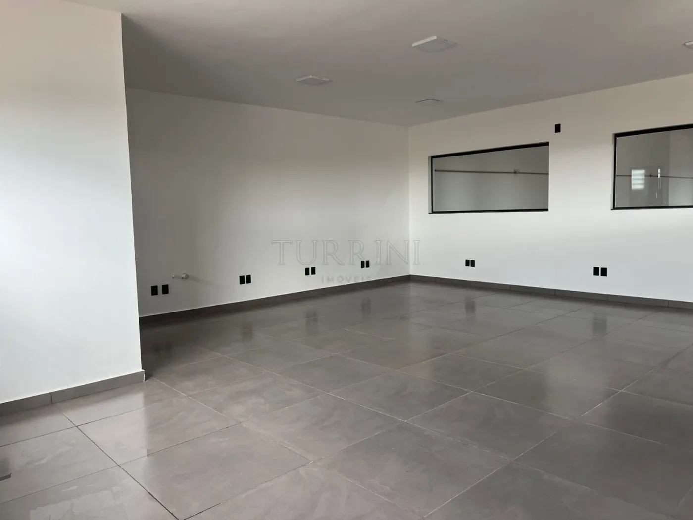 Alugar Comercial / Galp&atilde;o em Bauru R$ 25.000,00 - Foto 20