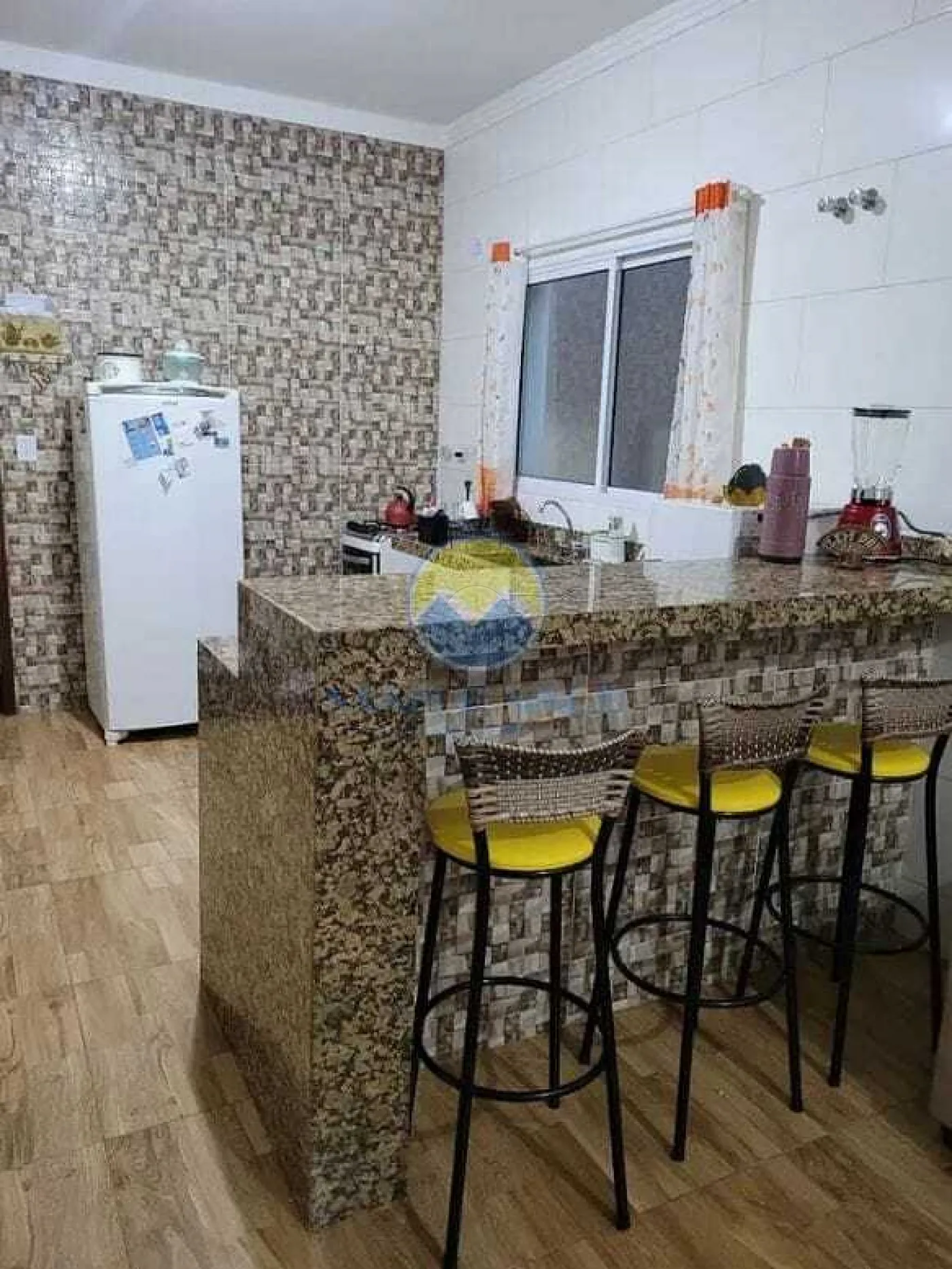 Comprar Casa / Sobrado em S&atilde;o Jos&eacute; dos Campos R$ 575.000,00 - Foto 3