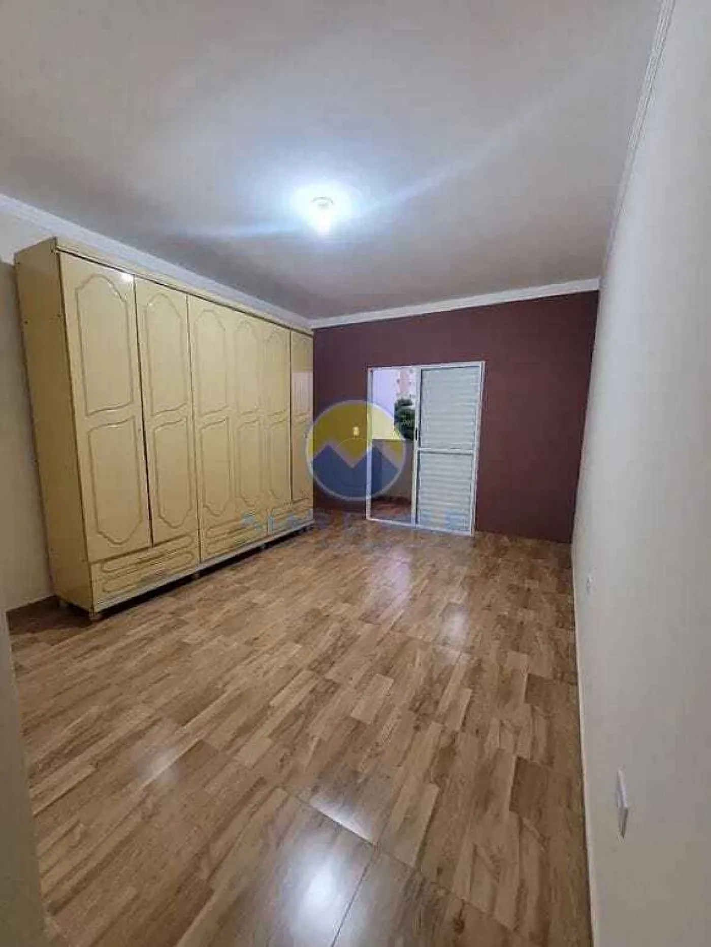 Comprar Casa / Sobrado em S&atilde;o Jos&eacute; dos Campos R$ 575.000,00 - Foto 5