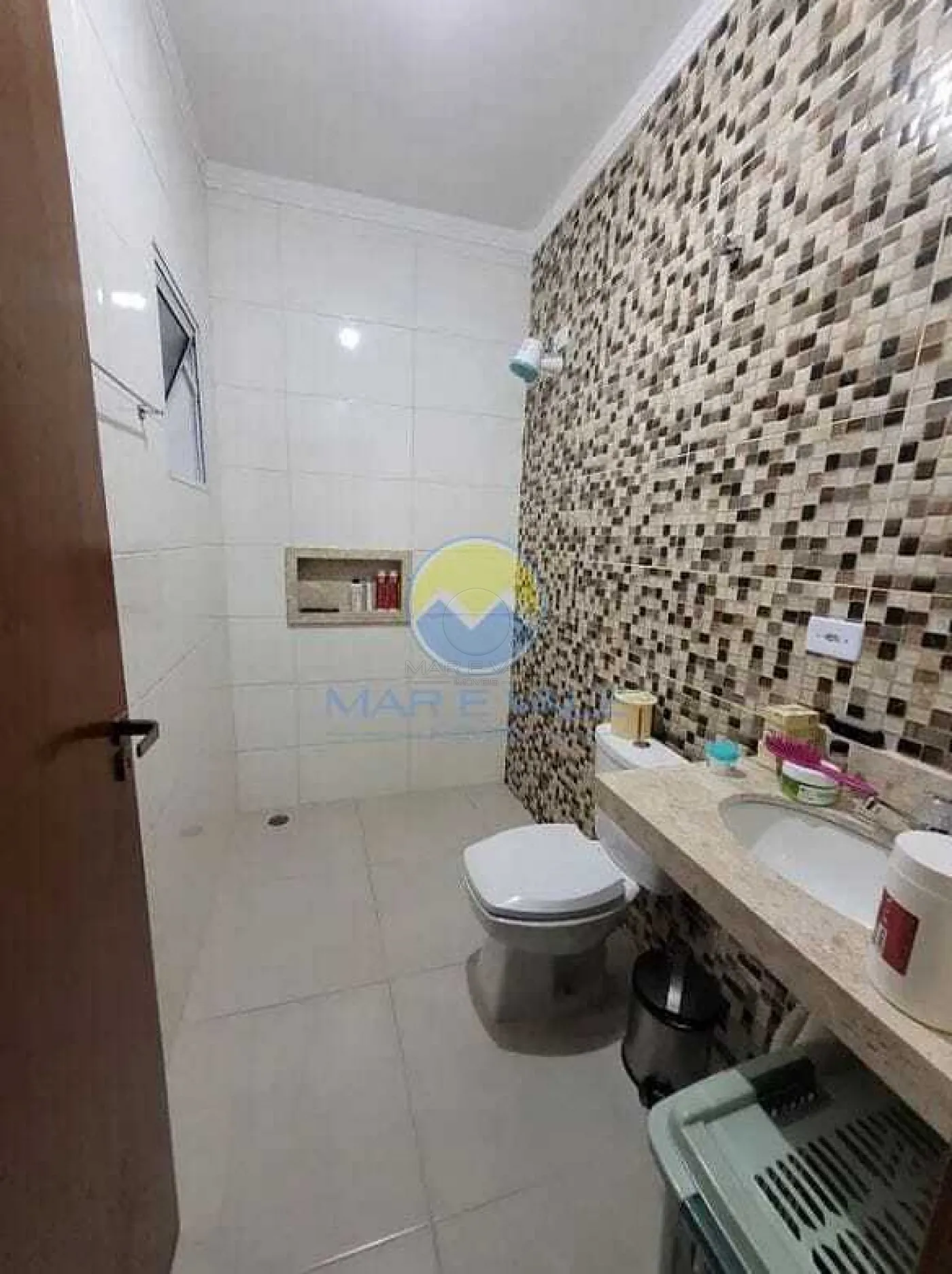 Comprar Casa / Sobrado em S&atilde;o Jos&eacute; dos Campos R$ 575.000,00 - Foto 8