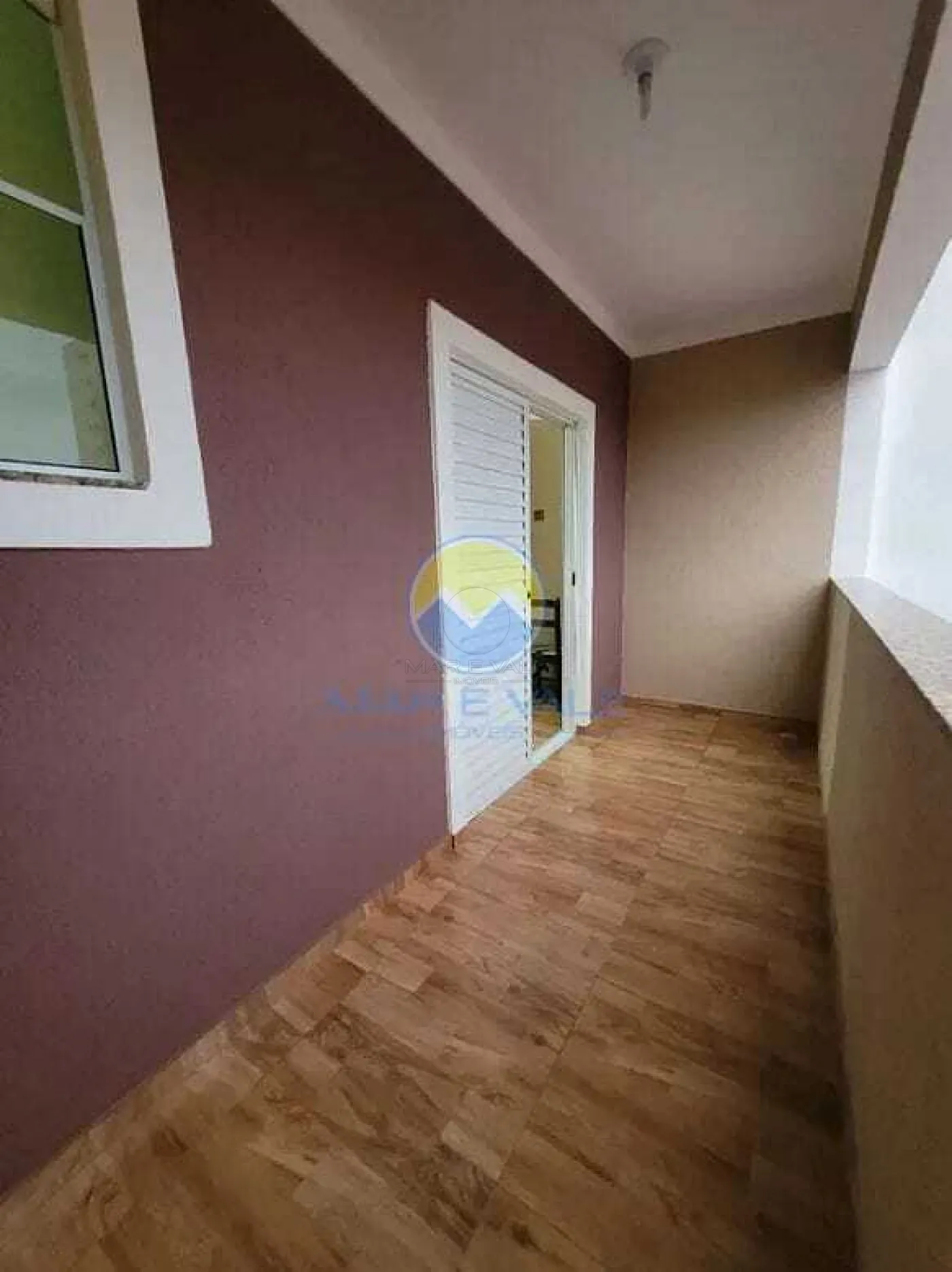 Comprar Casa / Sobrado em S&atilde;o Jos&eacute; dos Campos R$ 575.000,00 - Foto 9