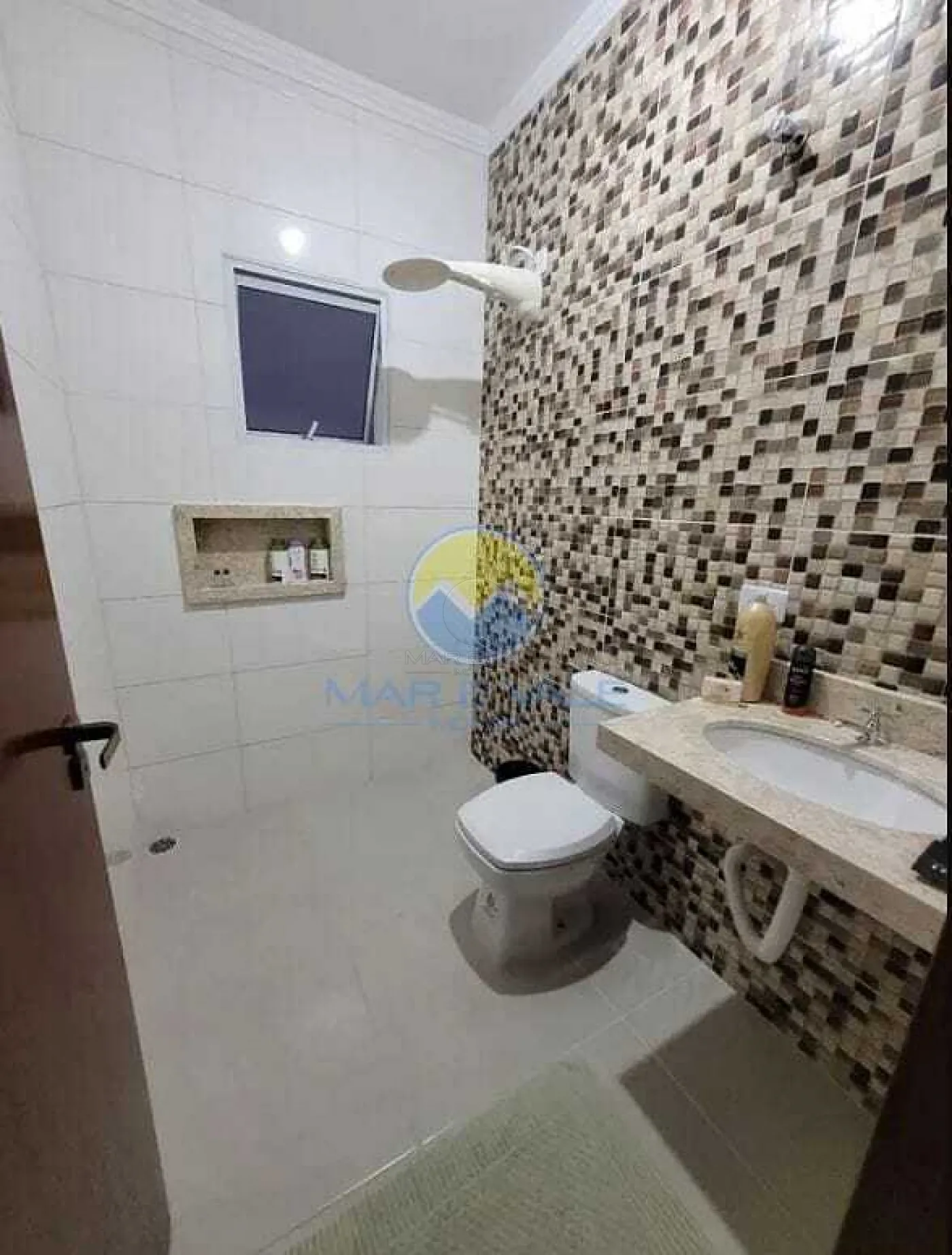 Comprar Casa / Sobrado em S&atilde;o Jos&eacute; dos Campos R$ 575.000,00 - Foto 10