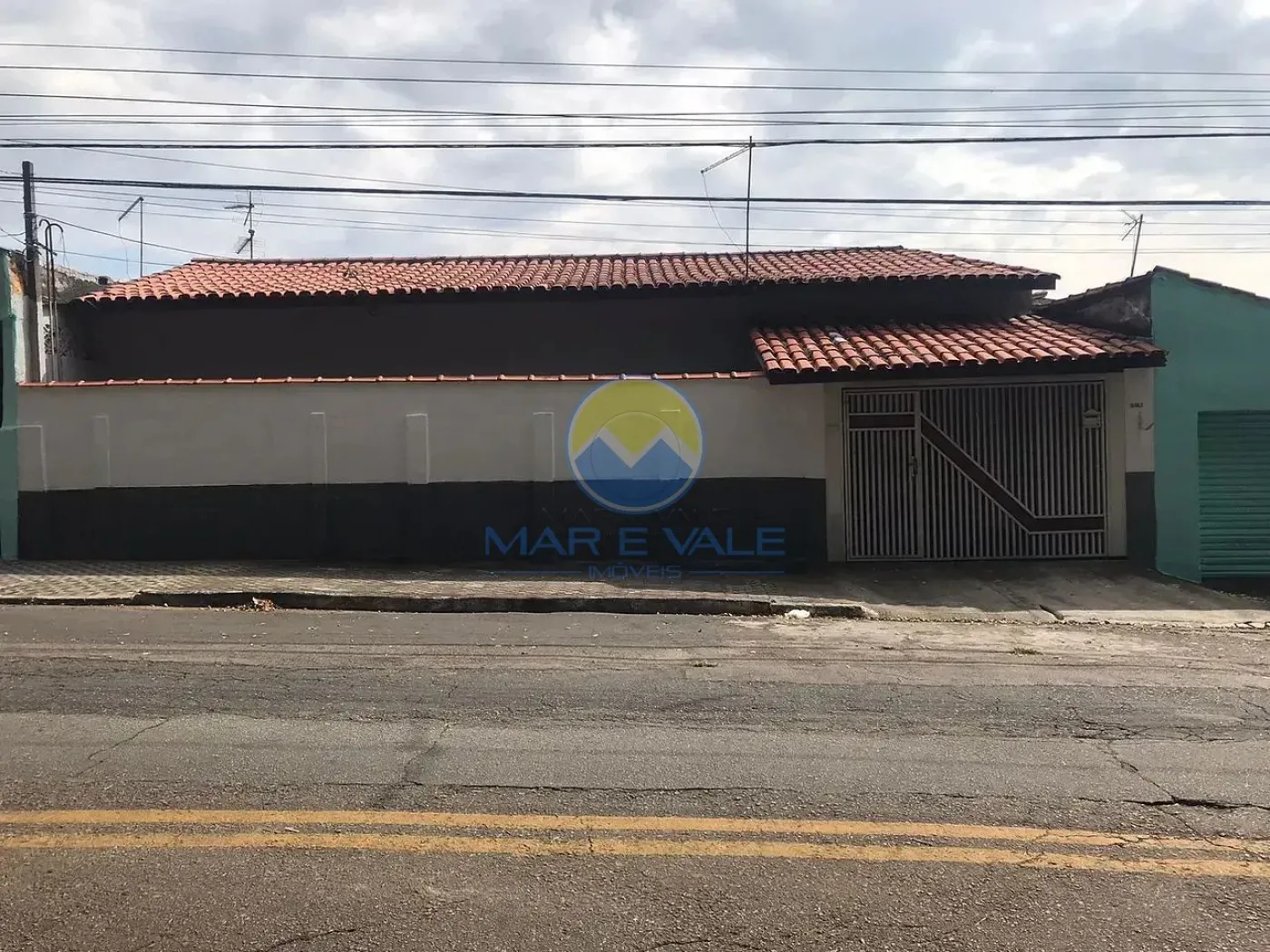 Comprar Casa / Padr&atilde;o em S&atilde;o Jos&eacute; dos Campos R$ 470.000,00 - Foto 1