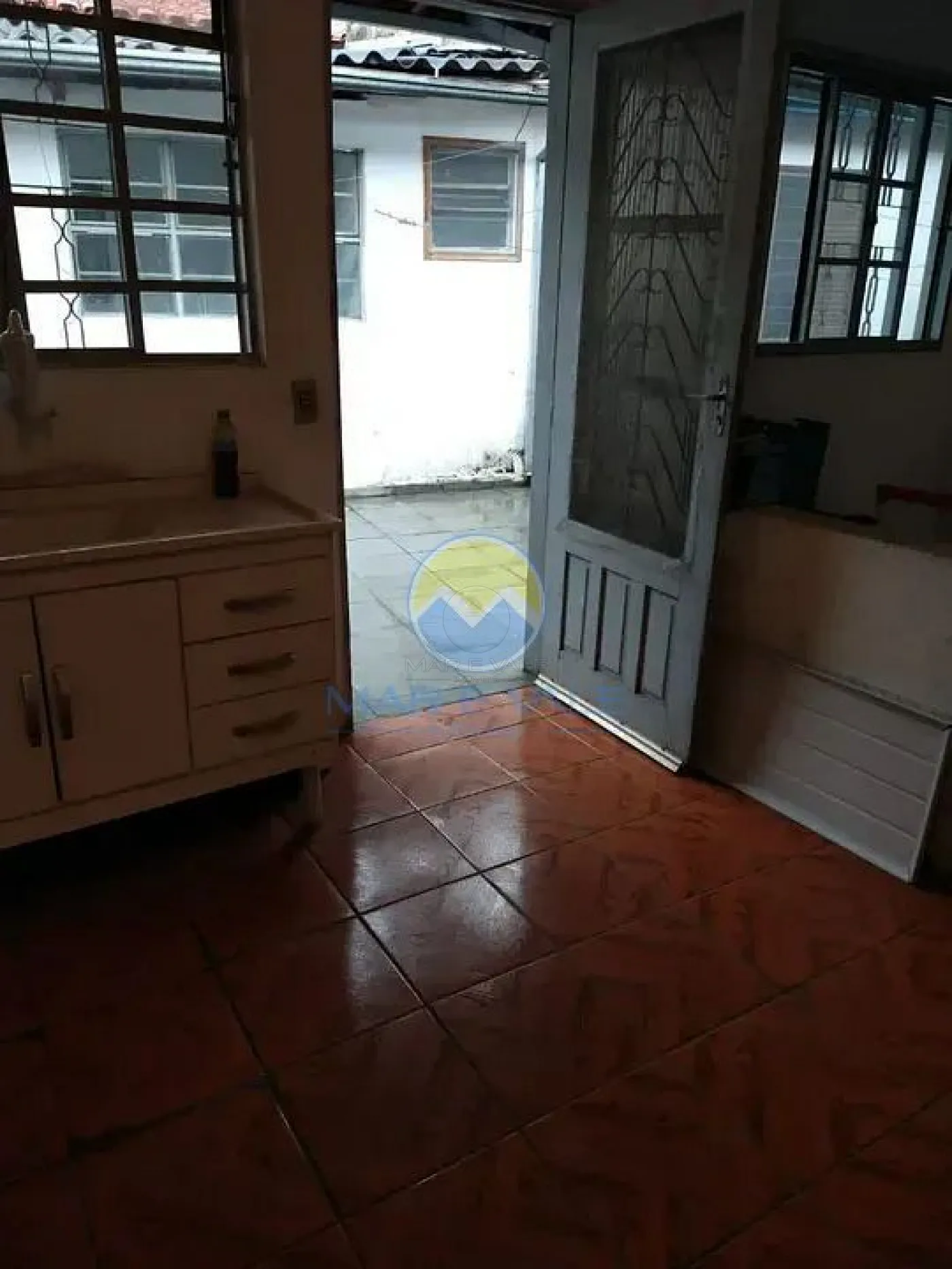 Comprar Casa / Padr&atilde;o em S&atilde;o Jos&eacute; dos Campos R$ 470.000,00 - Foto 5