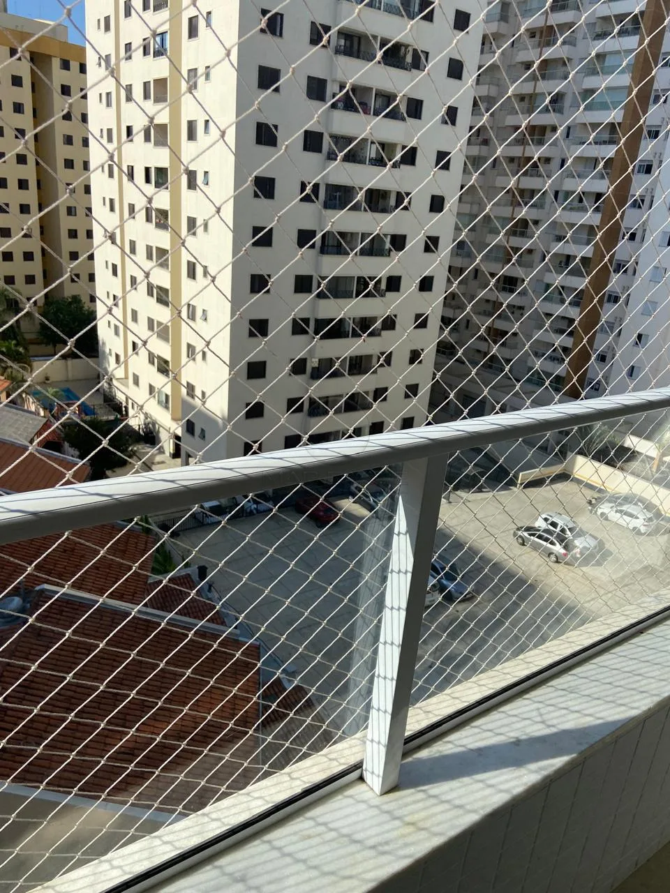 Alugar Apartamento / Padr&atilde;o em S&atilde;o Jos&eacute; dos Campos R$ 5.000,00 - Foto 4