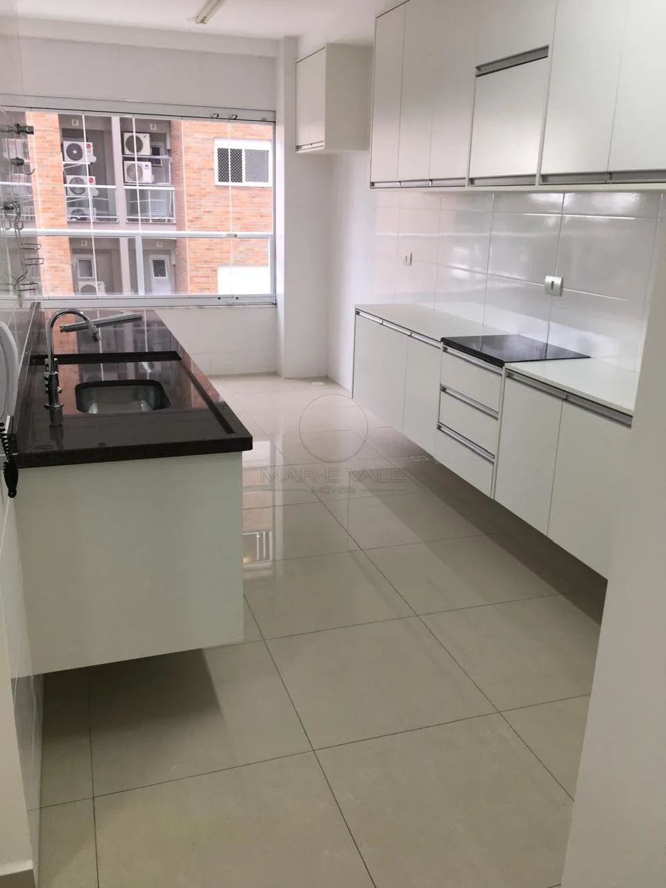 Alugar Apartamento / Padr&atilde;o em S&atilde;o Jos&eacute; dos Campos R$ 5.000,00 - Foto 5
