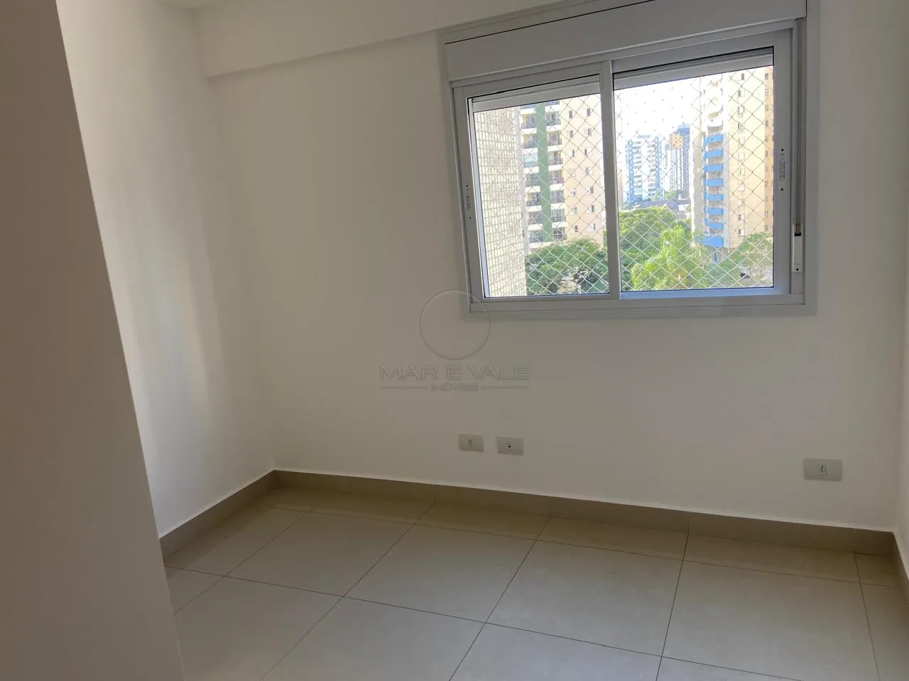 Alugar Apartamento / Padr&atilde;o em S&atilde;o Jos&eacute; dos Campos R$ 5.000,00 - Foto 6
