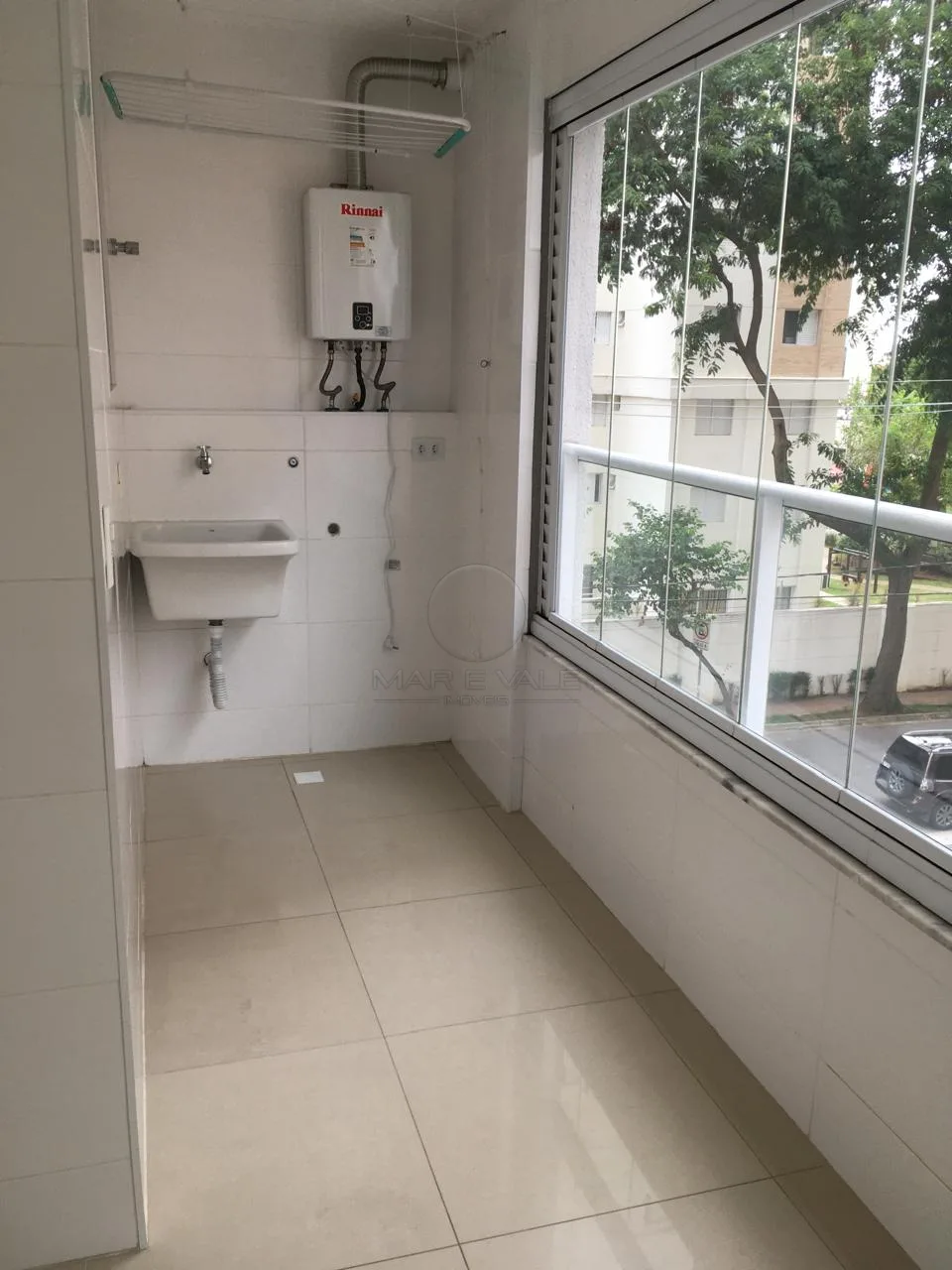 Alugar Apartamento / Padr&atilde;o em S&atilde;o Jos&eacute; dos Campos R$ 5.000,00 - Foto 11