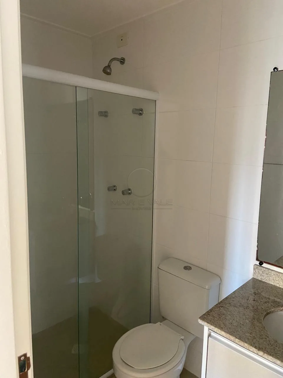 Alugar Apartamento / Padr&atilde;o em S&atilde;o Jos&eacute; dos Campos R$ 5.000,00 - Foto 12