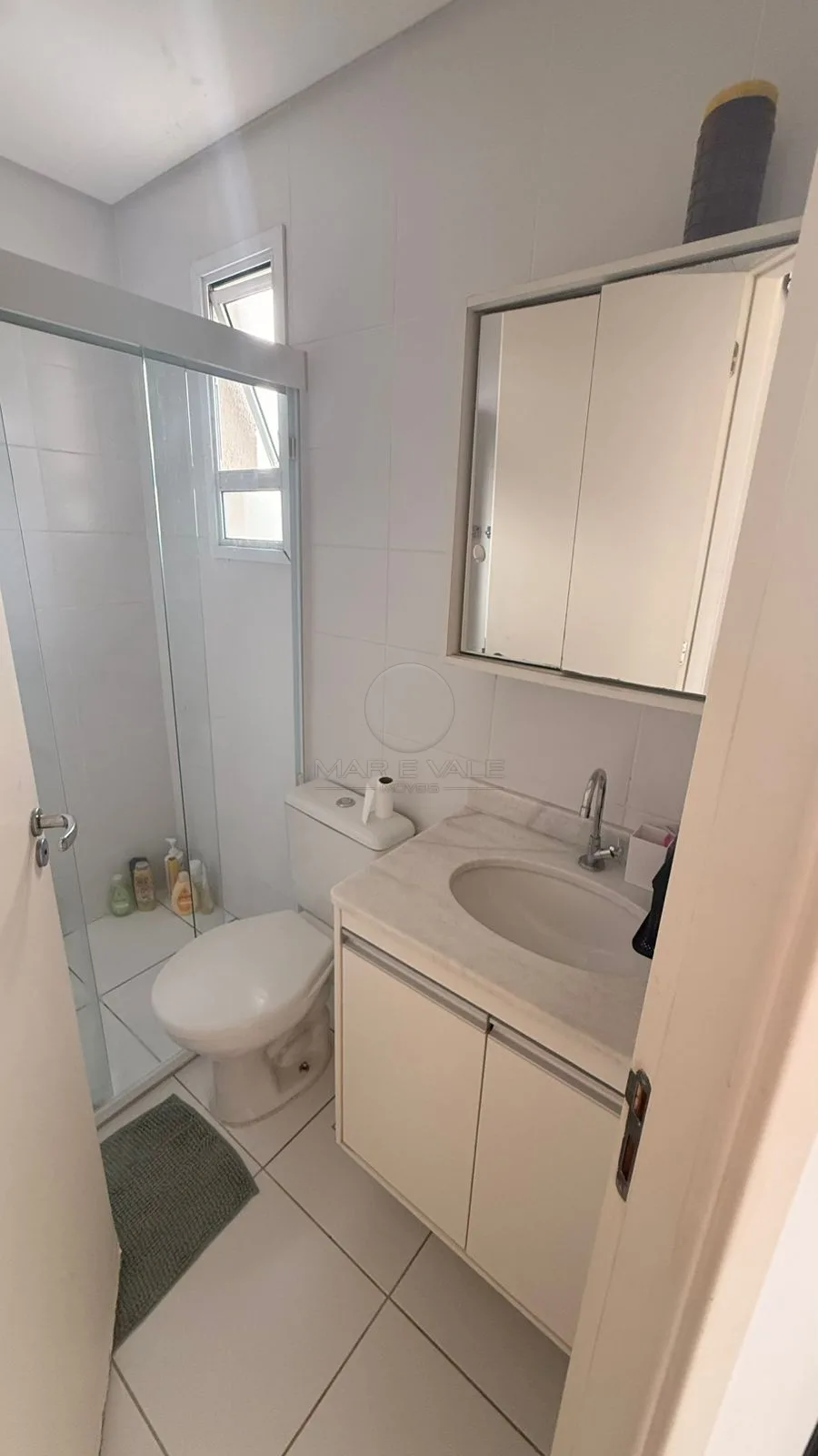 Alugar Apartamento / Padr&atilde;o em S&atilde;o Jos&eacute; dos Campos R$ 3.000,00 - Foto 10