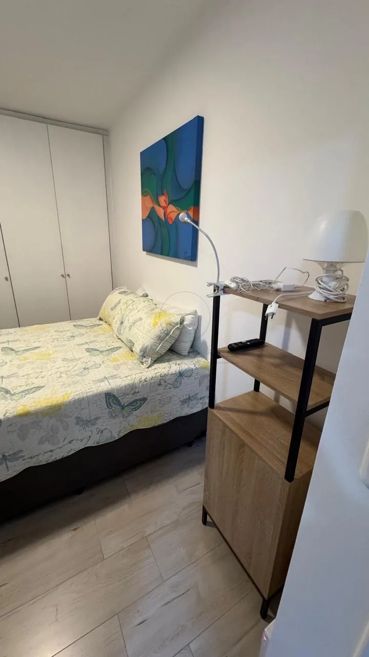 Alugar Apartamento / Padr&atilde;o em S&atilde;o Jos&eacute; dos Campos R$ 2.795,00 - Foto 11