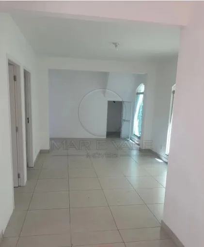 Alugar Comercial / Sobrado Comercial em S&atilde;o Jos&eacute; dos Campos R$ 7.990,00 - Foto 2
