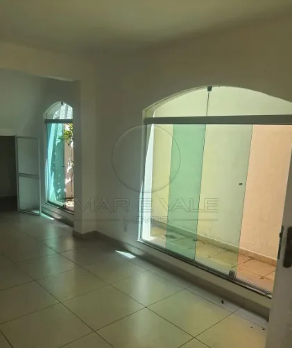 Alugar Comercial / Sobrado Comercial em S&atilde;o Jos&eacute; dos Campos R$ 7.990,00 - Foto 3