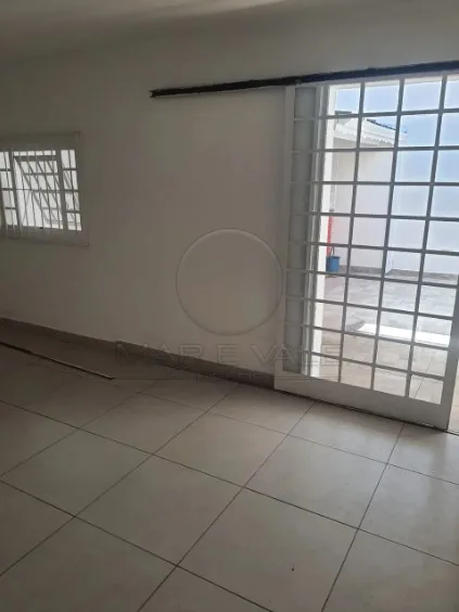 Alugar Comercial / Sobrado Comercial em S&atilde;o Jos&eacute; dos Campos R$ 7.990,00 - Foto 4