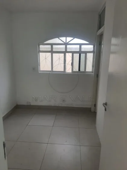 Alugar Comercial / Sobrado Comercial em S&atilde;o Jos&eacute; dos Campos R$ 7.990,00 - Foto 5
