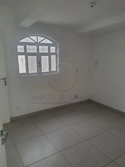 Alugar Comercial / Sobrado Comercial em S&atilde;o Jos&eacute; dos Campos R$ 7.990,00 - Foto 6