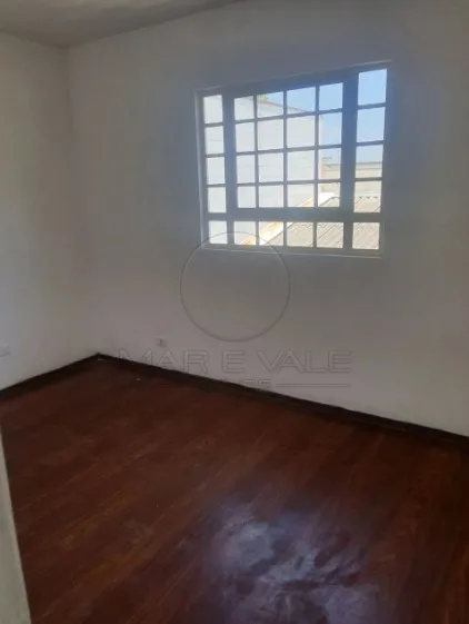 Alugar Comercial / Sobrado Comercial em S&atilde;o Jos&eacute; dos Campos R$ 7.990,00 - Foto 7