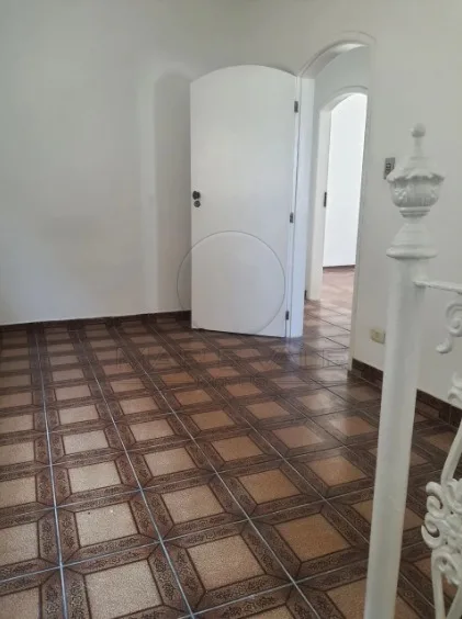 Alugar Comercial / Sobrado Comercial em S&atilde;o Jos&eacute; dos Campos R$ 7.990,00 - Foto 10