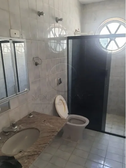 Alugar Comercial / Sobrado Comercial em S&atilde;o Jos&eacute; dos Campos R$ 7.990,00 - Foto 11