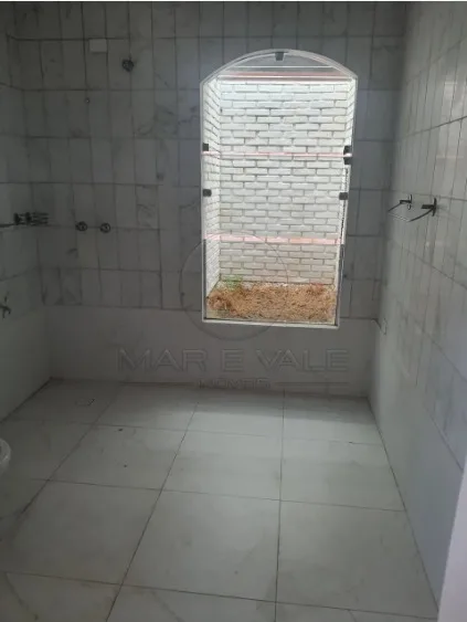 Alugar Comercial / Sobrado Comercial em S&atilde;o Jos&eacute; dos Campos R$ 7.990,00 - Foto 12