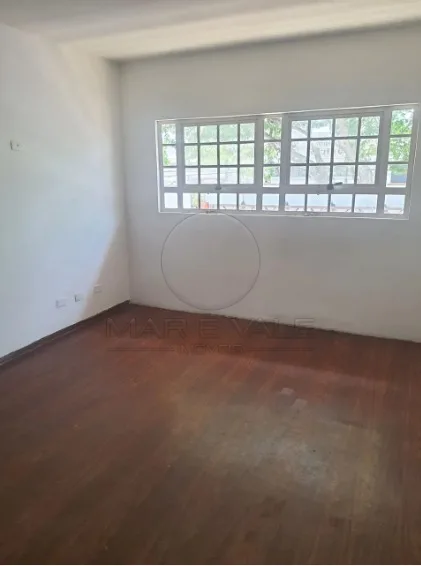 Alugar Comercial / Sobrado Comercial em S&atilde;o Jos&eacute; dos Campos R$ 7.990,00 - Foto 8