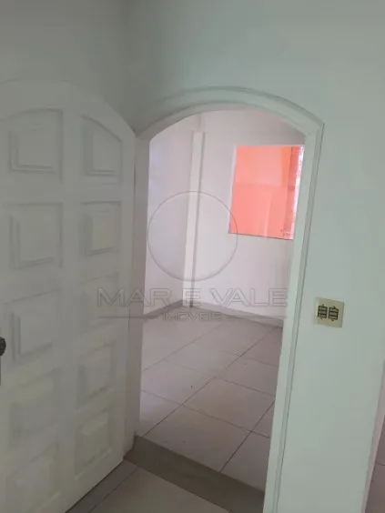 Alugar Comercial / Sobrado Comercial em S&atilde;o Jos&eacute; dos Campos R$ 7.990,00 - Foto 9