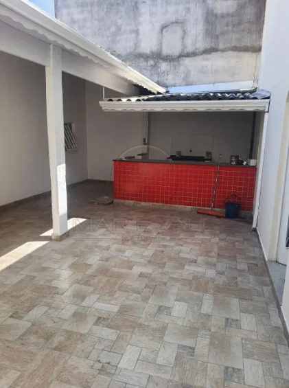 Alugar Comercial / Sobrado Comercial em S&atilde;o Jos&eacute; dos Campos R$ 7.990,00 - Foto 13