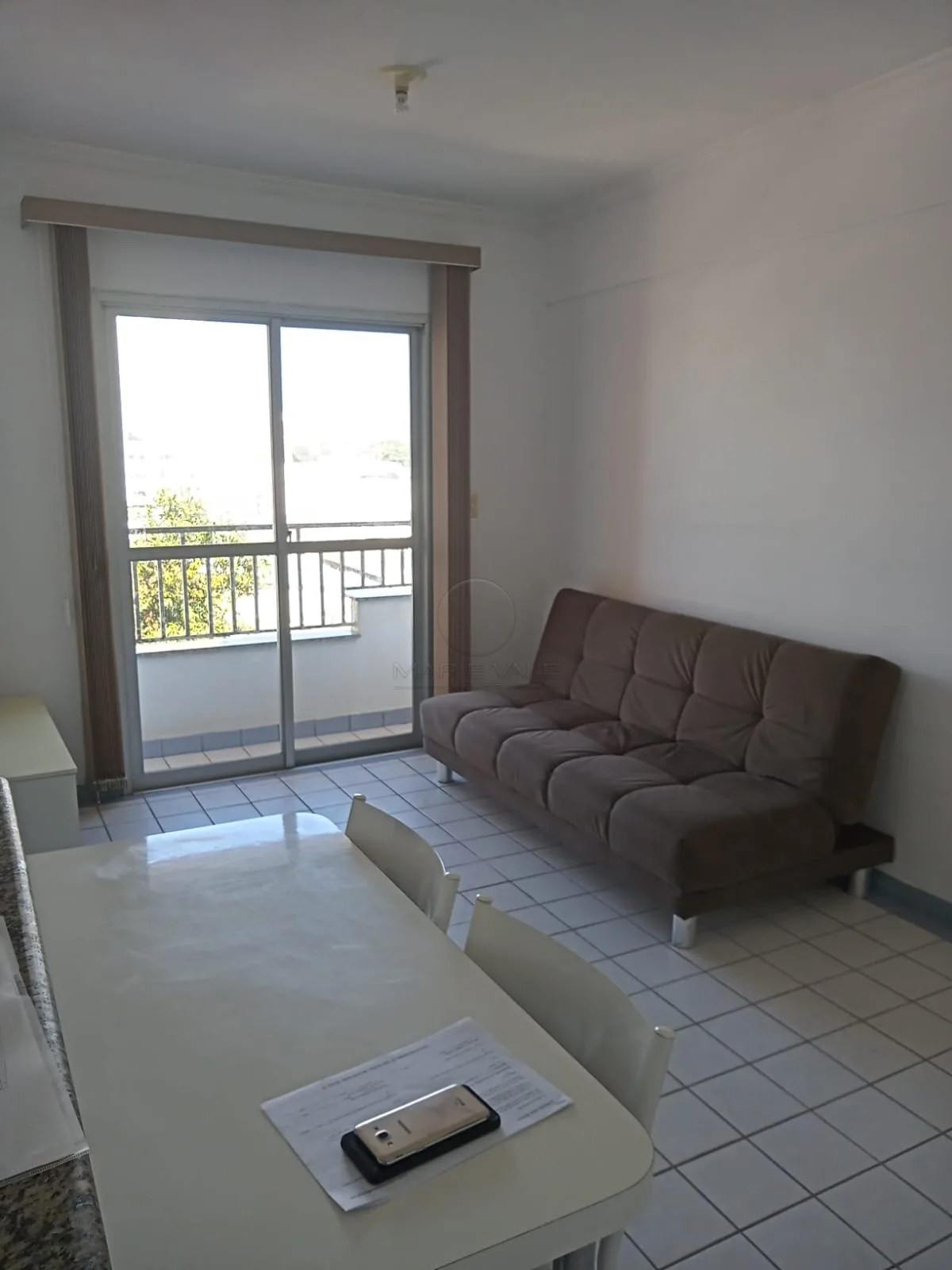 Comprar Apartamento / Padr&atilde;o em S&atilde;o Jos&eacute; dos Campos R$ 405.000,00 - Foto 2