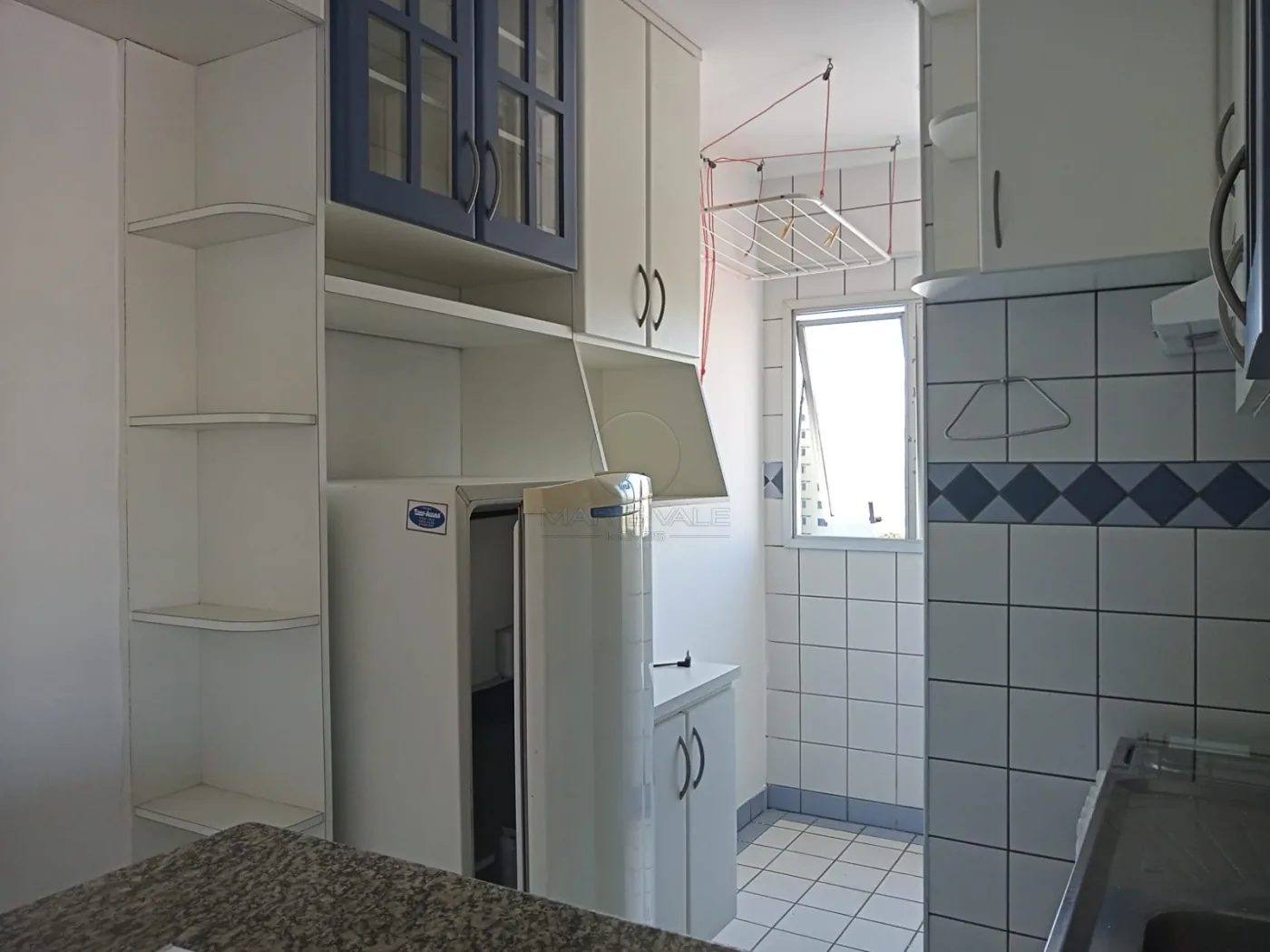 Comprar Apartamento / Padr&atilde;o em S&atilde;o Jos&eacute; dos Campos R$ 405.000,00 - Foto 3