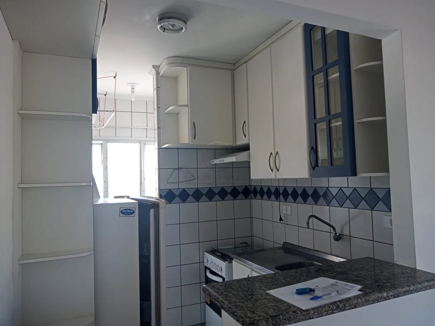Comprar Apartamento / Padr&atilde;o em S&atilde;o Jos&eacute; dos Campos R$ 405.000,00 - Foto 4